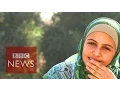 Download Lagu Meet The 'Malala' Of Syria - BBC News