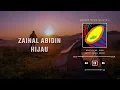Hijau - Zainal Abidin