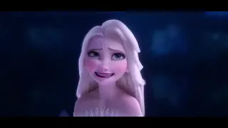 اغنية في وحدتي على السا 