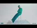 CalledOut Music - DAY BY DAY [Official Lyric Video]