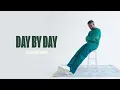 Download Lagu CalledOut Music - DAY BY DAY [Official Lyric Video]