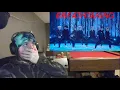 Download Lagu Such an INCREDIBLE Performance! | BTS: Black Swan Live Reaction (The Late Late Show w/James Corden)
