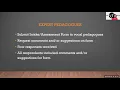 A Voice - Assessment Form toward Uniform Documentation for the Vocal Pedagogue