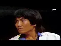 Download Lagu Ade Putra  -  Amit Amit Jabang Bayi
