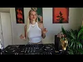 Download Lagu Pretty GOA/ psytrance mix 2k25 | DjTabea