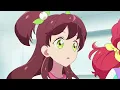 Download Lagu Aikatsu Friends!: Kagayaki no Jewel phần 2 - Tập 17 (vietsub)