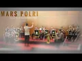 Download Lagu Mars Polri || Ensemble Tiup