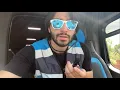 Day 14 Amazon Driver - The Easiest Job Ever