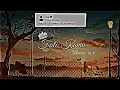 Download Lagu PRESET AM TERBARU!! 😎 || DJ DEVIL INSIDE ME || VIRAL TERBARU 🔥