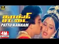 Download Lagu Kakki Chattai Tamil Movie Songs | Pattu Kannam Video Song | Kamal | SPB | P Susheela | Ilaiyaraaja