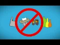 Recycle Reset