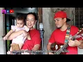 Itanong Mo Sa Mga Bata - ASIN cover