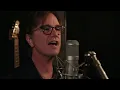Someone Like You (feat. Kronos Quartet) - Dan Wilson