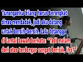 Lagu Pamit Dinas ke Luar Kota, Ternyata Tunanganku Punya Istri Hamil di Apartemen Kami#cinta #pernikahan