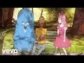 Download Lagu Stromae - carmen (Official Video)
