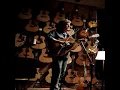 Tom Rush   Drop Down Momma - Live