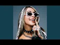 Download Lagu Blacklisted Me