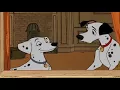 Download Lagu 101 Dalmatians Cruella De Vil Song HD