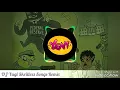 Download Lagu DJ Yugi Skrillexs Songs Remix