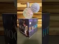 Download Lagu 🌖 Ariana Grande Moonlight Fragrance!!! Found @ #samsclub #arianagrande #arianagrandeperfume #sotd
