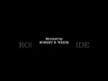 Download Lagu Directed by Robert b Weide Meme Template | The Blackest Guy
