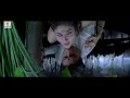 Download Lagu Roshni Se Bhare Bhare Song l Asoka l Shah Rukh Khan , Kareena Kapoor ,