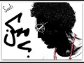محمد منير - برج حمام - ممكن