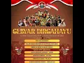 Download Lagu PAGELARAN SENI SEMARAK KEMERDEKAAN DESA GIYONO