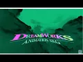 Download Lagu (2nd Most Viewed Video) Dreamworks Animation SKG Logo History (2004-2010) in G-Major 469