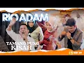 Lagu Rio Adam Cover Tamang Pung Kisah - Fresly Nikijuluw (Electone Version)