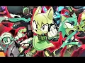 Infinity Beyond - Emi Jones ft Silva Hound