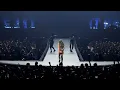 [4K] Lady Gaga - Born This Way (Live in Los Angeles) | The Mayhem Ball Tour 2025