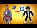 Download Lagu ФРИ ФАЕРДАН РОБЛОКСҚА ТҮСІП КЕТТІМ😱 фри фаер қазақша
