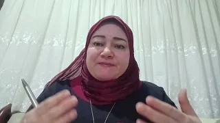 وضعيات الجماع بالنسبه لطول العضو الذكرى  دندنها