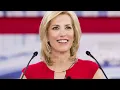 Laura Ingraham s Husband The Real Story Why People Are Curious