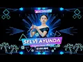 Download Lagu Selvi Ayunda - Tresnah Neng E Matah  I  New Sanjaya Enterprise  I  Lagu Madura Viral Download Lagu Selvi Ayunda - Tresnah Neng E Matah  I  New Sanjaya Enterprise  I  Lagu Madura Viral