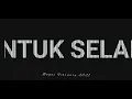Download Lagu NIH BUAT STORY WA|| TULISAN BERJALAN