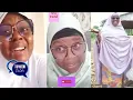 Download Lagu Egbo Iriri Tii Alhaja Mewolaka Rii Nii Odo Baba Won Nigba Odo