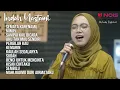 Download Lagu INDAH YASTAMI - SEMATA KARENAMU | INDAH YASTAMI FULL ALBUM COVER TERBARU 2023