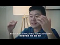 Channel