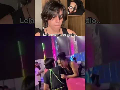 kk vira meu inscrito??