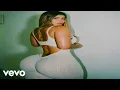 B I - SUCK MY DICK