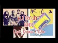 Download Lagu KLa Project | Rindu | Album Pertama \