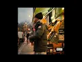 Ashvma - Changer