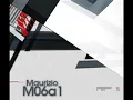 Maurizio - M06a1