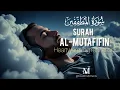 Download Lagu \