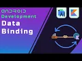 Data Binding - Beginner s Guide to Android App Development