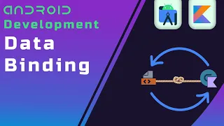 Data Binding - Beginner s Guide to Android App Development