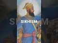Download Lagu Who Really Are The Sikhs? #sikh #sikhism