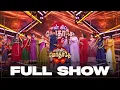 Lagu En Kitta Modhathe Special Show - Full Show | 11 Oct 2024 |Sun TV